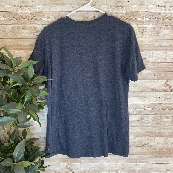 Disney’s Marvel Graphic Tee - Picture 2 of 3